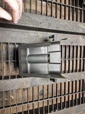 Vauxhall Astra J MK4 Centre