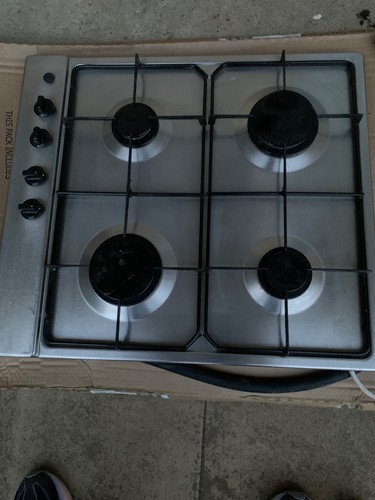 Used neff t2113n1eu 02 - ,