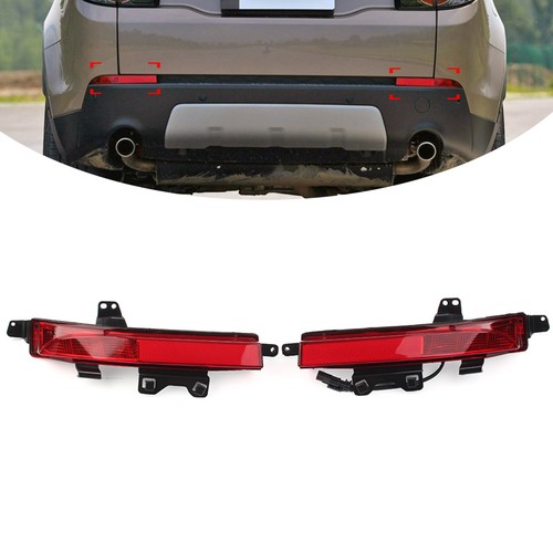 For land rover discovery sport - rover,