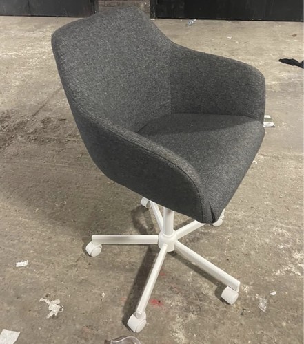 Office chair - office,