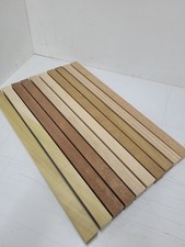 mixed craft pack 450 x 25