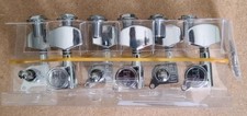 PRS SE Full Set non-locking