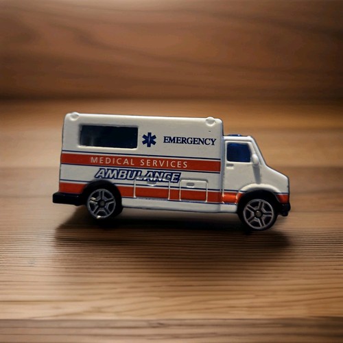 Motor max emergency medical - max,