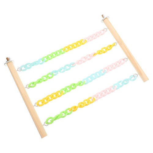 Sugar glider climbing toy - climbing,