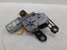 2015 SKODA FABIA 5J 5 Door