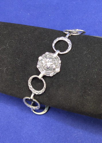 Robert allison celtic chain - celtic,