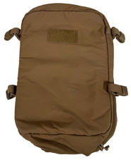 USMC CAS Medical Sustainment