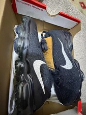 Nike Air Vapourmax 2023