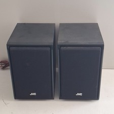 JVC SP-UXG28 Satellite