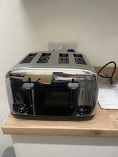 Russell Hobbs 24090 4 Slice