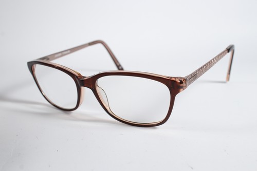 Jaeger eyeglasses 313 womens - jaeger,