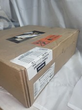 MIELE 8241971 210/180MM