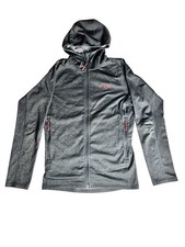 Men’s Rab Nucleus Hoody