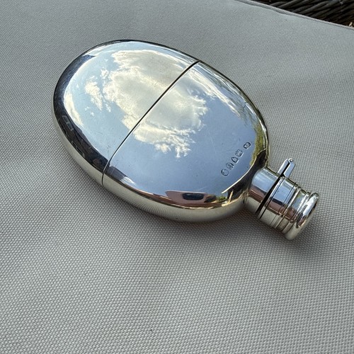 Antique victorian sterling - antique,