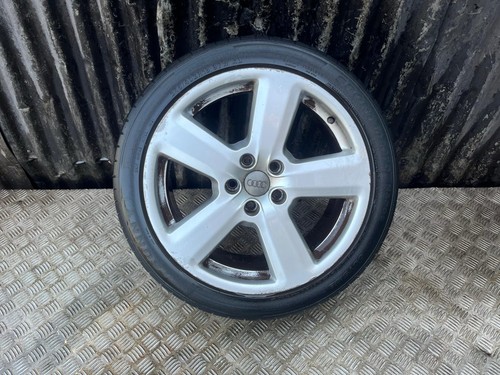 Audi line mk3 - a4, s