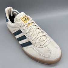 2023 Adidas Originals Gazelle