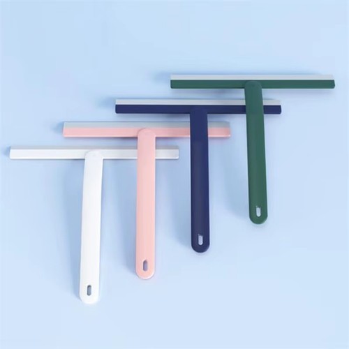Window squeegee professional - window,