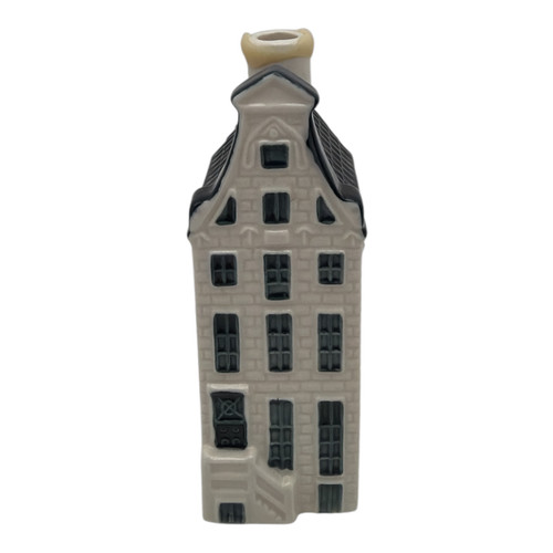 Klm bols blue - bols,