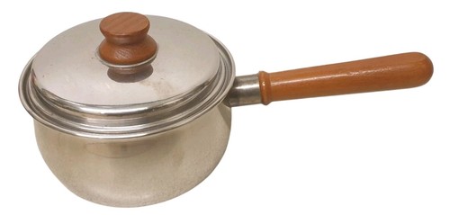 Superb vintage prestige - vintage,
