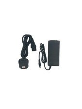 Aqua One AquaReef 300 S2 Light