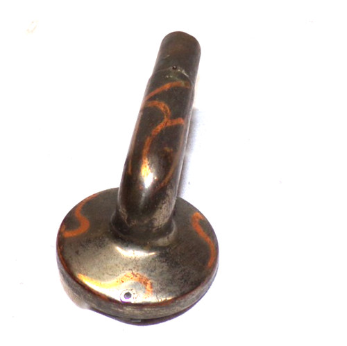 Edison amberola diamond 4 - edison, l