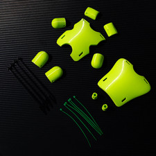 Losi Rider Promoto FXR RC