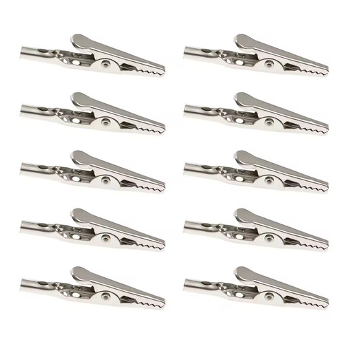 10pcs 5a 12v small - 5a,