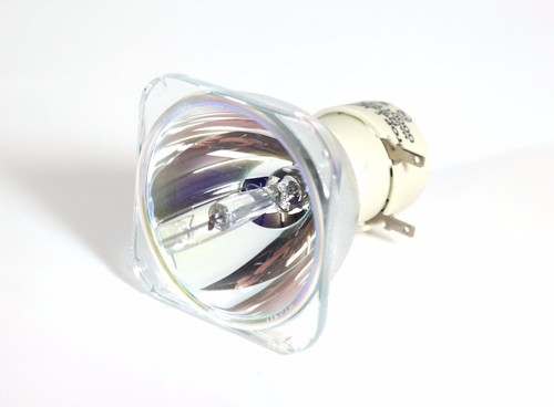 Projector lamp bulb for - lamp,