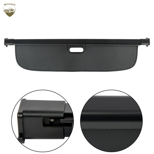For volvo v90 2017 2024 - for,