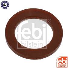 SEAL RING OIL DRAIN PLUG 05597
