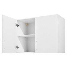 Uimoso Laundry Room Wall