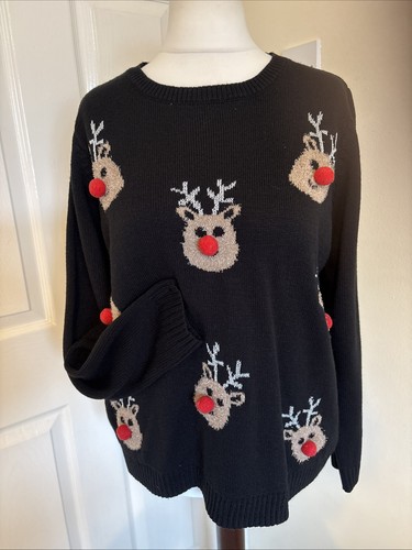 Christmas women s uk - it’s, women’s