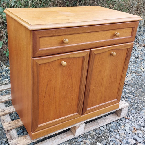 Sutcliffe furniture teak - furniture,
