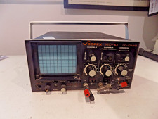 Scopex 14D-10 Oscilloscope