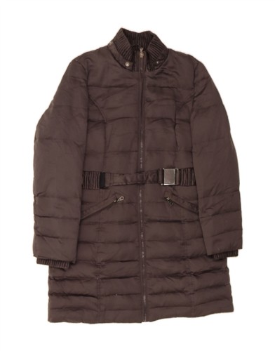 Dkny womens oversized padded - dkny,