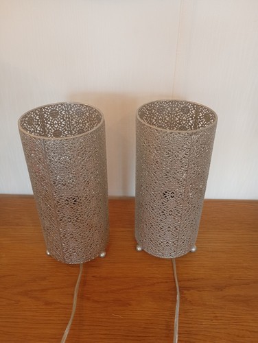 Pair next oriana moroccan - next,