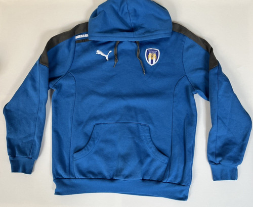 Colchester united football - colchester,