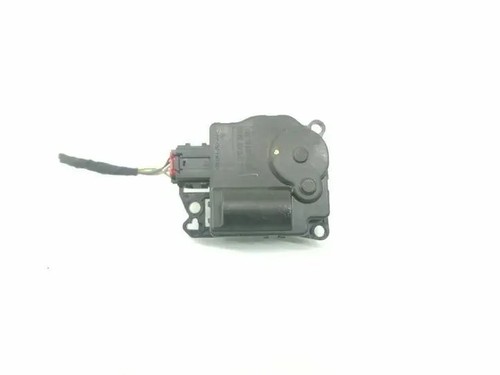 Ford max interior heater - b-max,