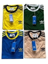 MENS ADIDAS ORGINALS CLASSIC