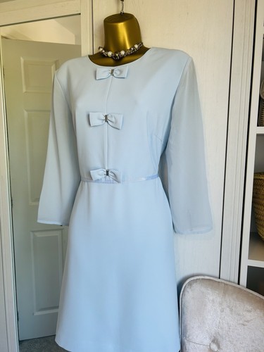 Ted baker finna pale blue - pale,