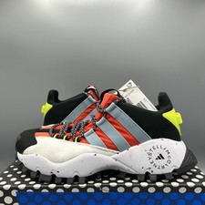 Adidas X Stella McCartney