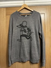 Johnny Cupcakes Large Mouse