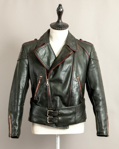 Vintage 1950s german - vintage,