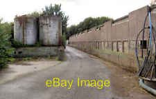 Photo 6x4 Tanks for what