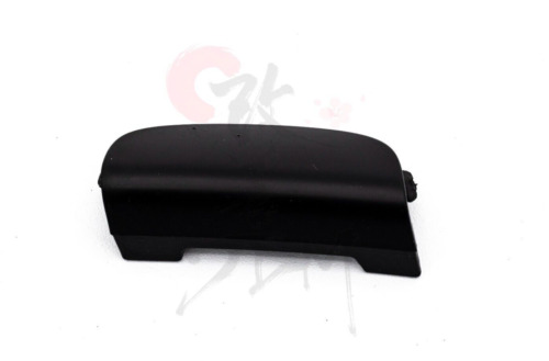 New genuine mazda nc - mx-5,