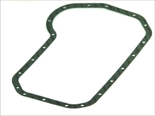 Elring el213070 oil sump - elring,