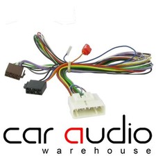 CT51-LX01 For Lexus IS200