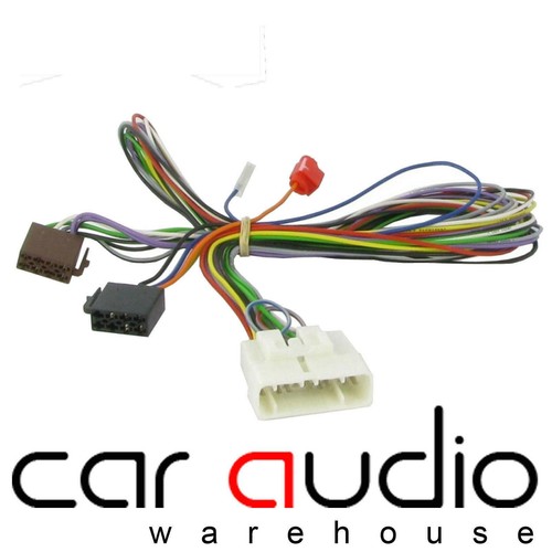 Ct51 lx01 for lexus - ct51-lx01,