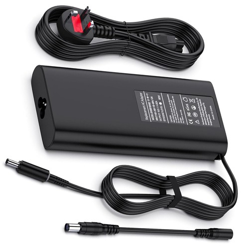 90w dell charger for - charger,