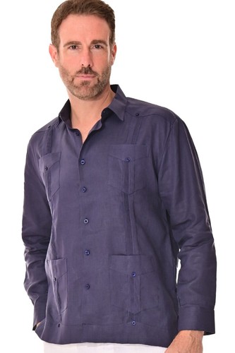 Bohio mens 100 - mens, cuban